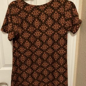 Lularoe Carly
